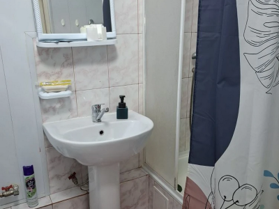 Фото номера отеля