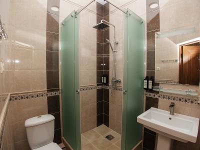 Фото номера отеля