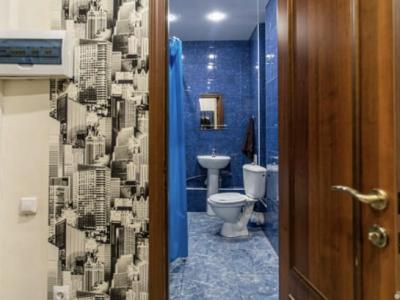 Фото отеля