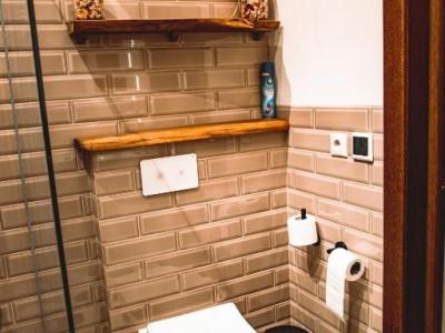 Фото номера отеля