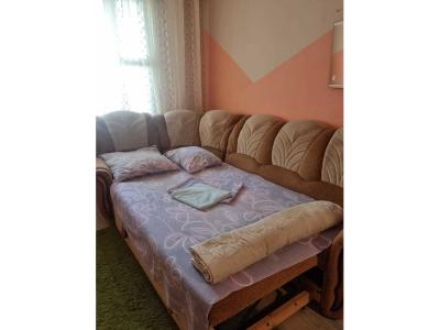 Фото номера отеля