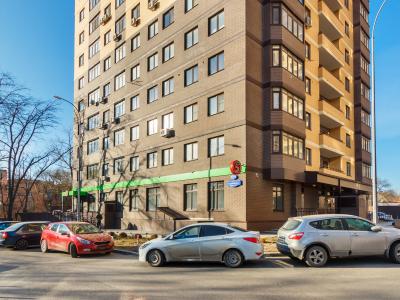 Фото отеля