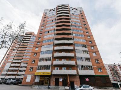 Фото отеля