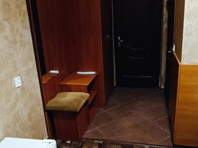 Фото номера отеля