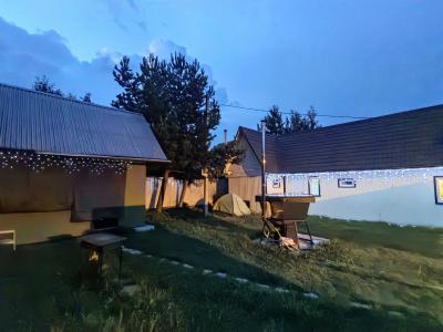 Фото номера отеля