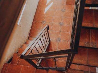 Фото номера отеля