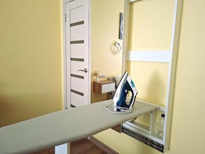 Фото отеля