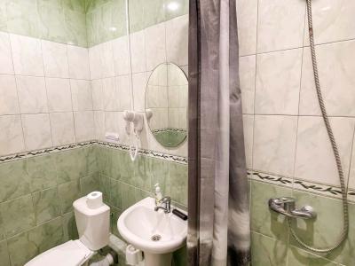 Фото номера отеля