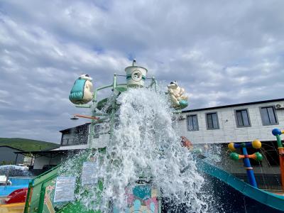 Фото отеля