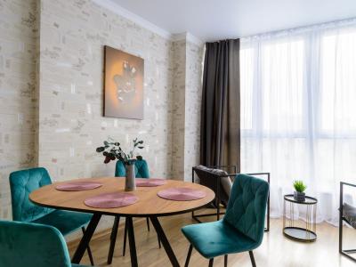 Фото отеля