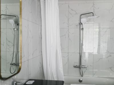 Фото номера отеля