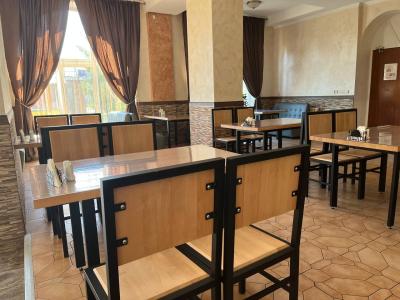 Фото номера отеля