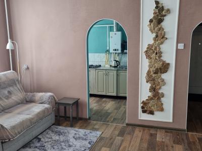 Фото номера отеля