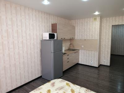 Фото отеля