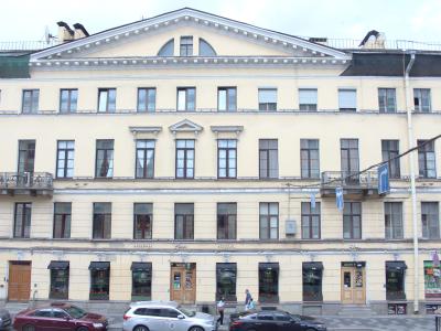 Фото номера отеля