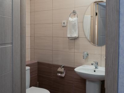 Фото номера отеля