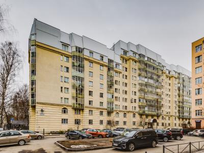 Фото отеля