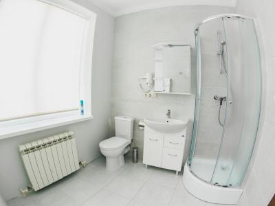 Фото номера отеля