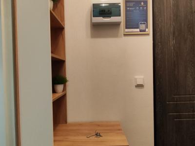 Фото отеля