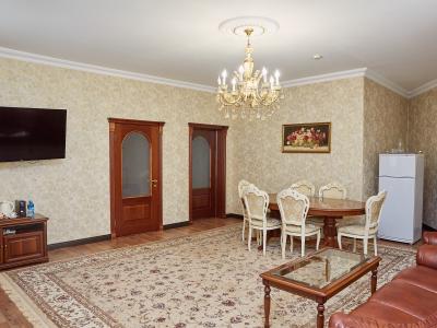 Фото отеля