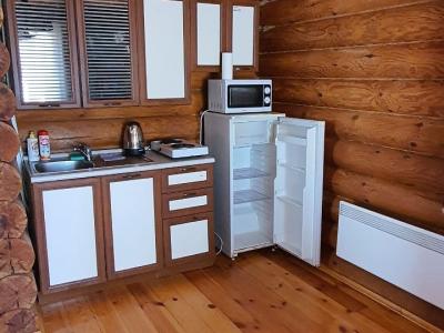 Фото номера отеля