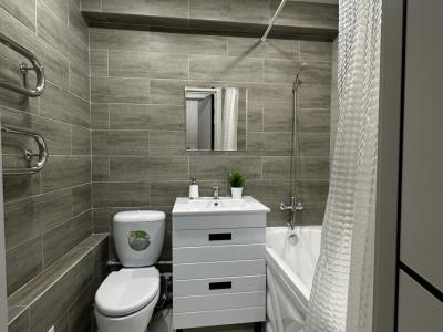 Фото номера отеля