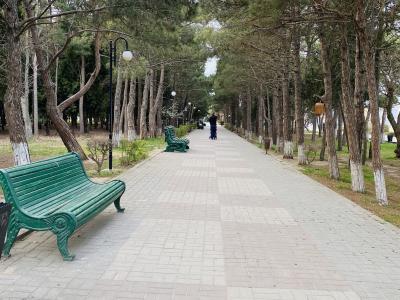 Фото отеля