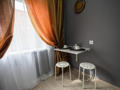 Фото отеля