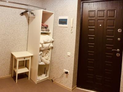 Фото номера отеля