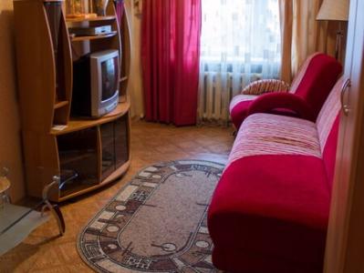 Фото отеля