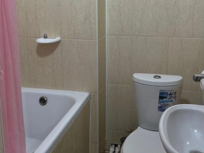 Фото номера отеля
