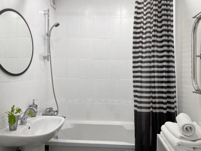 Фото отеля