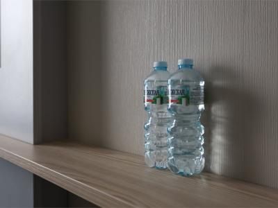 Фото номера отеля