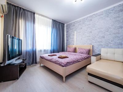 Фото номера отеля