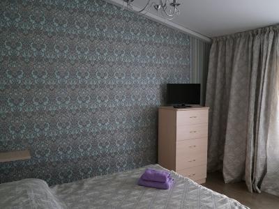 Фото отеля