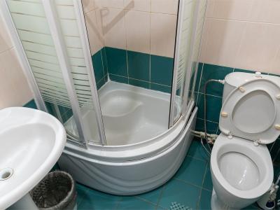 Фото номера отеля