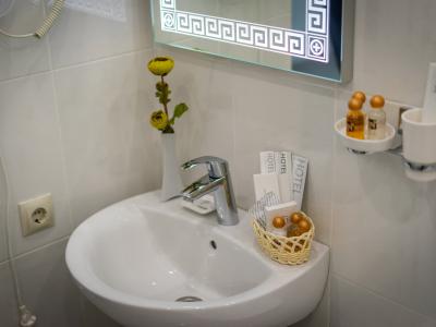 Фото номера отеля