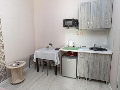 Фото номера отеля
