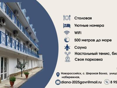 Фото номера отеля