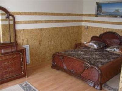 Фото отеля