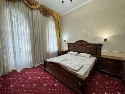 Фото номера отеля