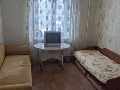 Фото отеля