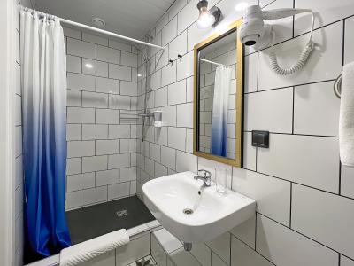Фото номера отеля