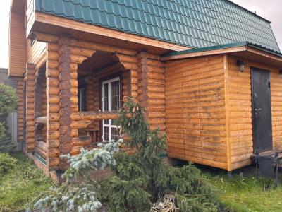 Фото номера отеля