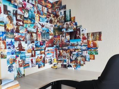 Фото отеля
