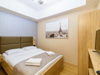 Фото номера отеля