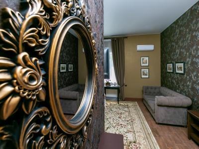 Фото отеля
