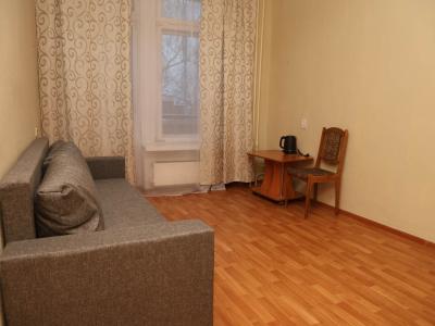 Фото номера отеля