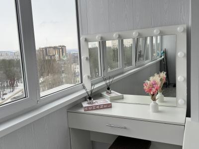 Фото отеля