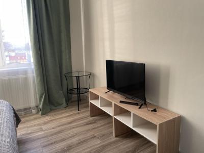 Фото номера отеля
